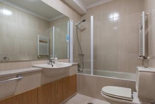 Preciosa Apartment by MP - Vila Nova de Gaia - 8