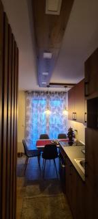 Apartman Mina Jezero - Divčibare - 5