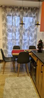 Apartman Mina Jezero - Divčibare - 3