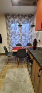 Apartman Mina Jezero - Divčibare - 2