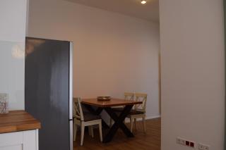 Ferienwohnung ISTERBERG - Isterberg - 4