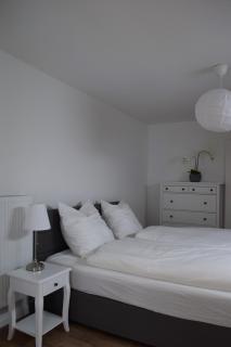 Ferienwohnung ISTERBERG - Isterberg - 2