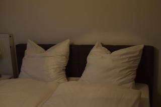 Ferienwohnung ISTERBERG - 1