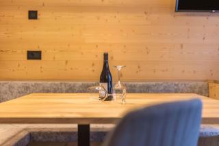 Apartments Armeri Blue Dolomites - San Vigilio Di Marebbe - 1