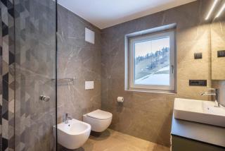 Apartments Armeri Blue Dolomites - 7