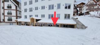 Iznad oblaka B02 - 7