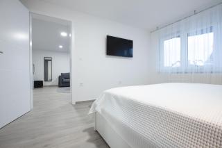 Apartmani Dora - Požega - 7