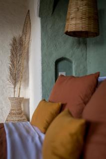Drop In Surf Lodge - Kuta Lombok - 5