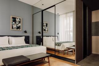 Hotel Hotel - Member of Design Hotels - 1