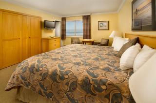 Tolovana Inn - Cannon Beach - 3