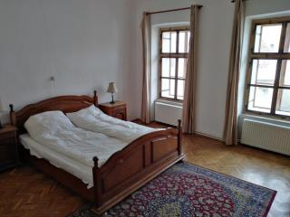 Casa Cojo - Sighişoara - 7