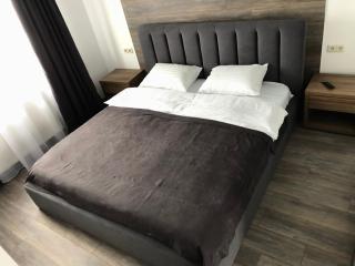 ApartHotel - Mukačevo - 8