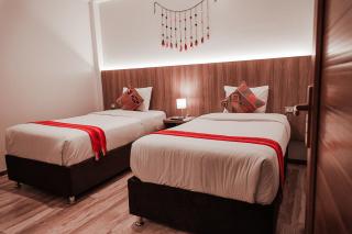 Casa Matara Boutique - 4
