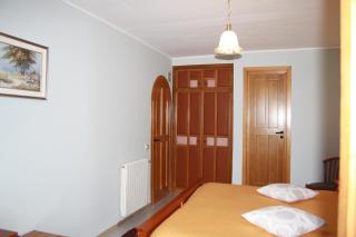 Hotel Edelweiss - Erice - 3