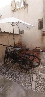 Bed and Breakfast L'Annunziata - Sulmona - 3