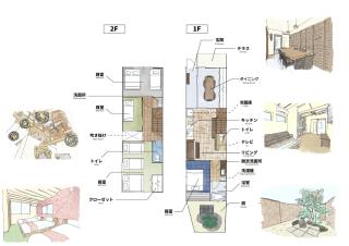 Kyobu Higashiyama - Kyōto - 7