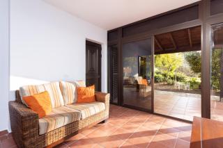 Home2Book Amazing Teide View & Terrace - 1