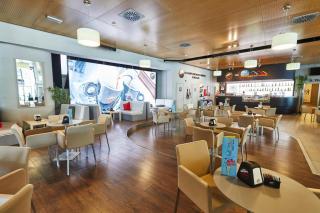 Appartamento TH Sestriere - Sestriere - 3