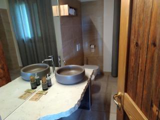 Agriturismo Tamellini - Soave - 2
