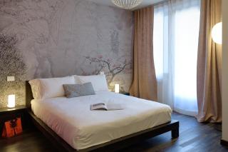 PALAZZO DUOMO Suites in Udine Center - Udine - 9