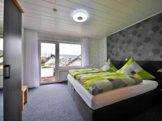 Aritee Apartments Sonnenschein - 6