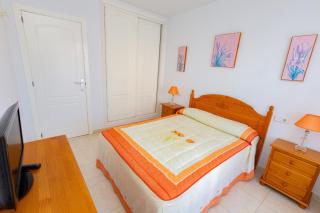 Homeincalpe Apolo XVII 1-2-5 - Calpe - 1