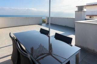 Hauzify I Apartaments Panoramic - 5