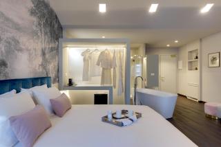 PALAZZO DUOMO Suites in Udine Center - Udine - 2