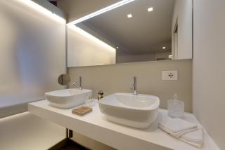 PALAZZO DUOMO Suites in Udine Center - Udine - 5