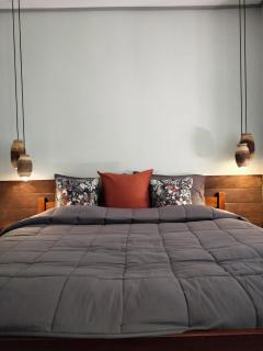 Reun Sroyraya Boutique Home เรือนสร้อยระย้าบูทิค - 6
