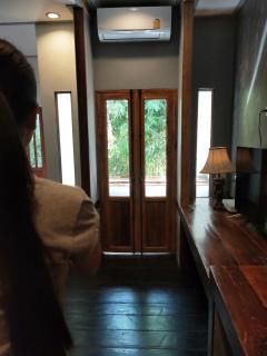 Reun Sroyraya Boutique Home เรือนสร้อยระย้าบูทิค - 8