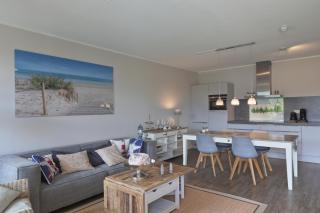 Residence Wijngaerde - Baddomburg - Domburg - 5