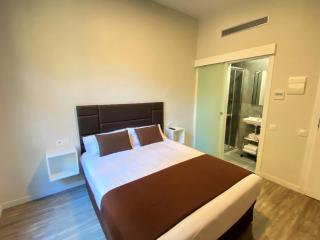 BCN Urbaness Hotels Bonavista - 8