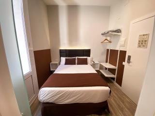 BCN Urbaness Hotels Bonavista - Barcelone - 2