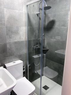 BCN Urbaness Hotels Bonavista - 6