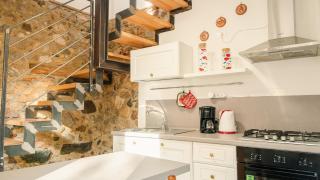 La Casa di Nonna Agnese - Italian Homing - Padenghe sul Garda - 8