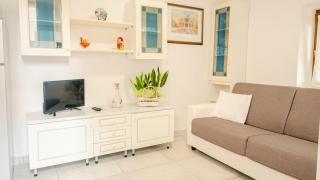 La Casa di Nonna Agnese - Italian Homing - 7