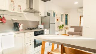 La Casa di Nonna Agnese - Italian Homing - 6