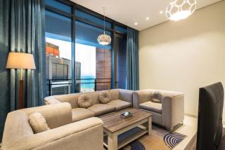 Boudl Al Jubail - Al Jubail - 9