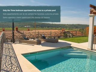 Salinea Apartments - 5