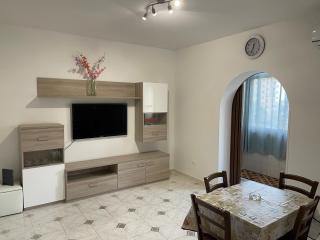 Oreto Apartment - Palermo - 7