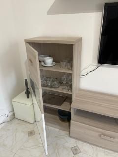 Oreto Apartment - Palermo - 6