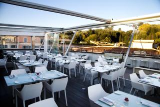 Hotel Valadier - Roma - 8