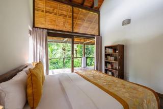 amã Stays & Trails - The Old Cattleshed, Wayanad - 6