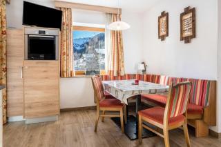 Heiserhof App Apfel - Val di Mezzo - 6