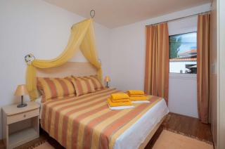 Apartment Oaza - Supetar - 4