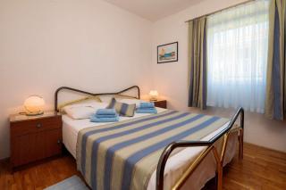 Apartment Oaza - Supetar - 3