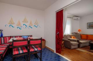 Apartment Oaza - Supetar - 5