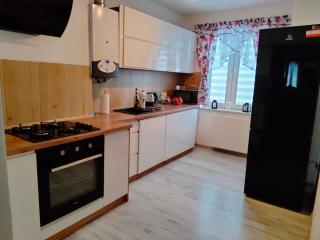 Apartament Radość - 9