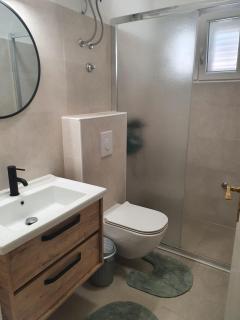 Apartman Gojak - Makarska - 2